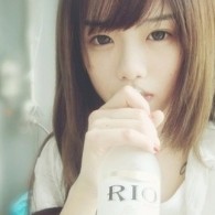 118图库 彩图118库 彩色118