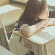 彩吧助手排列三试机号